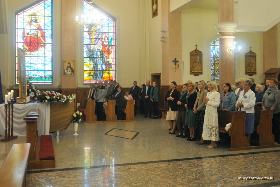 079 Liturgia Eucharystii.jpg
